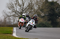 enduro-digital-images;event-digital-images;eventdigitalimages;no-limits-trackdays;peter-wileman-photography;racing-digital-images;snetterton;snetterton-no-limits-trackday;snetterton-photographs;snetterton-trackday-photographs;trackday-digital-images;trackday-photos